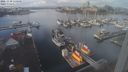 ./images/victoria/wharf/20221130/wharf20221130_120001.jpg