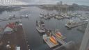 ./images/victoria/wharf/20221130/wharf20221130_140000.jpg