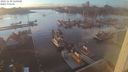 ./images/victoria/wharf/20221130/wharf20221130_160000.jpg