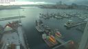 ./images/victoria/wharf/20221201/wharf20221201_080000.jpg