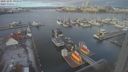 ./images/victoria/wharf/20221201/wharf20221201_100000.jpg
