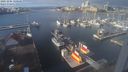 ./images/victoria/wharf/20221201/wharf20221201_120000.jpg