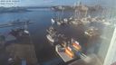 ./images/victoria/wharf/20221201/wharf20221201_140001.jpg