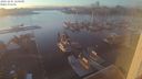 ./images/victoria/wharf/20221201/wharf20221201_160000.jpg