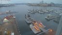 ./images/victoria/wharf/20221202/wharf20221202_080000.jpg