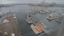 ./images/victoria/wharf/20221202/wharf20221202_100000.jpg