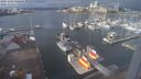 ./images/victoria/wharf/20221202/wharf20221202_120001.jpg