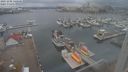 ./images/victoria/wharf/20221202/wharf20221202_140000.jpg