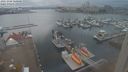 ./images/victoria/wharf/20221202/wharf20221202_160000.jpg