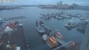 ./images/victoria/wharf/20221203/wharf20221203_080000.jpg
