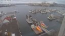 ./images/victoria/wharf/20221203/wharf20221203_100000.jpg