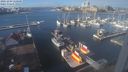 ./images/victoria/wharf/20221203/wharf20221203_120000.jpg