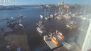 ./images/victoria/wharf/20221203/wharf20221203_140001.jpg