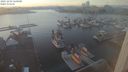 ./images/victoria/wharf/20221203/wharf20221203_160000.jpg