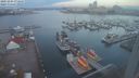 ./images/victoria/wharf/20221204/wharf20221204_080000.jpg