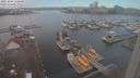 ./images/victoria/wharf/20221204/wharf20221204_120000.jpg