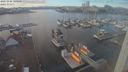 ./images/victoria/wharf/20221204/wharf20221204_140000.jpg