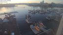 ./images/victoria/wharf/20221204/wharf20221204_160000.jpg