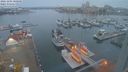 ./images/victoria/wharf/20221205/wharf20221205_080000.jpg