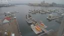 ./images/victoria/wharf/20221205/wharf20221205_100000.jpg