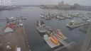 ./images/victoria/wharf/20221205/wharf20221205_120000.jpg