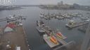 ./images/victoria/wharf/20221205/wharf20221205_140001.jpg