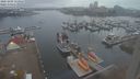 ./images/victoria/wharf/20221205/wharf20221205_160000.jpg