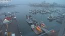 ./images/victoria/wharf/20221206/wharf20221206_080000.jpg