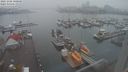 ./images/victoria/wharf/20221206/wharf20221206_100001.jpg