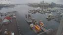 ./images/victoria/wharf/20221206/wharf20221206_120000.jpg