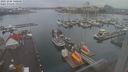 ./images/victoria/wharf/20221206/wharf20221206_140001.jpg