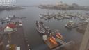 ./images/victoria/wharf/20221206/wharf20221206_160000.jpg