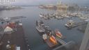 ./images/victoria/wharf/20221207/wharf20221207_080000.jpg