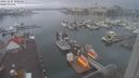./images/victoria/wharf/20221207/wharf20221207_100000.jpg