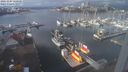./images/victoria/wharf/20221207/wharf20221207_120001.jpg