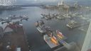 ./images/victoria/wharf/20221207/wharf20221207_140001.jpg