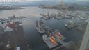./images/victoria/wharf/20221207/wharf20221207_160000.jpg