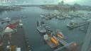 ./images/victoria/wharf/20221208/wharf20221208_080000.jpg