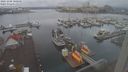 ./images/victoria/wharf/20221208/wharf20221208_100000.jpg