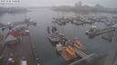 ./images/victoria/wharf/20221208/wharf20221208_120001.jpg