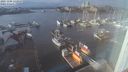 ./images/victoria/wharf/20221208/wharf20221208_140000.jpg