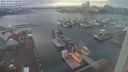 ./images/victoria/wharf/20221208/wharf20221208_160000.jpg
