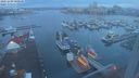 ./images/victoria/wharf/20221209/wharf20221209_080000.jpg