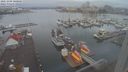 ./images/victoria/wharf/20221209/wharf20221209_100001.jpg