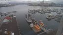 ./images/victoria/wharf/20221209/wharf20221209_120000.jpg