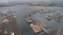 ./images/victoria/wharf/20221209/wharf20221209_140001.jpg