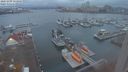 ./images/victoria/wharf/20221209/wharf20221209_160000.jpg