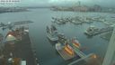 ./images/victoria/wharf/20221210/wharf20221210_080000.jpg