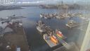 ./images/victoria/wharf/20221210/wharf20221210_140000.jpg