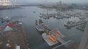 ./images/victoria/wharf/20221210/wharf20221210_160000.jpg